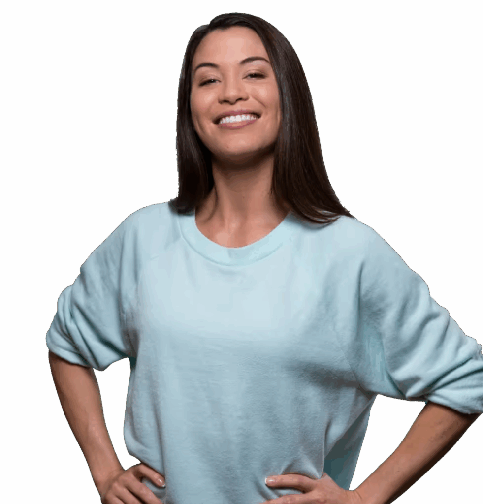 design sans titre (2)