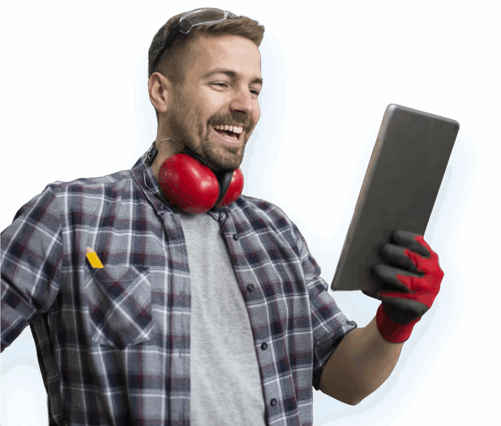 design sans titre (2)