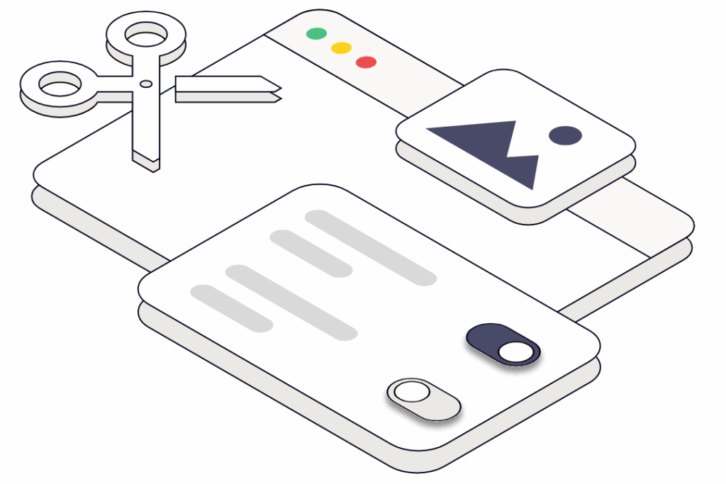 design sans titre (2)