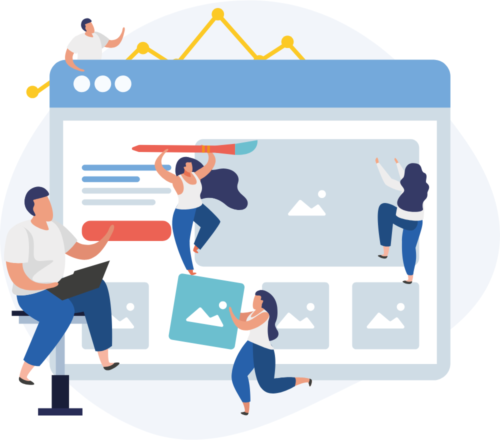 design sans titre (2)